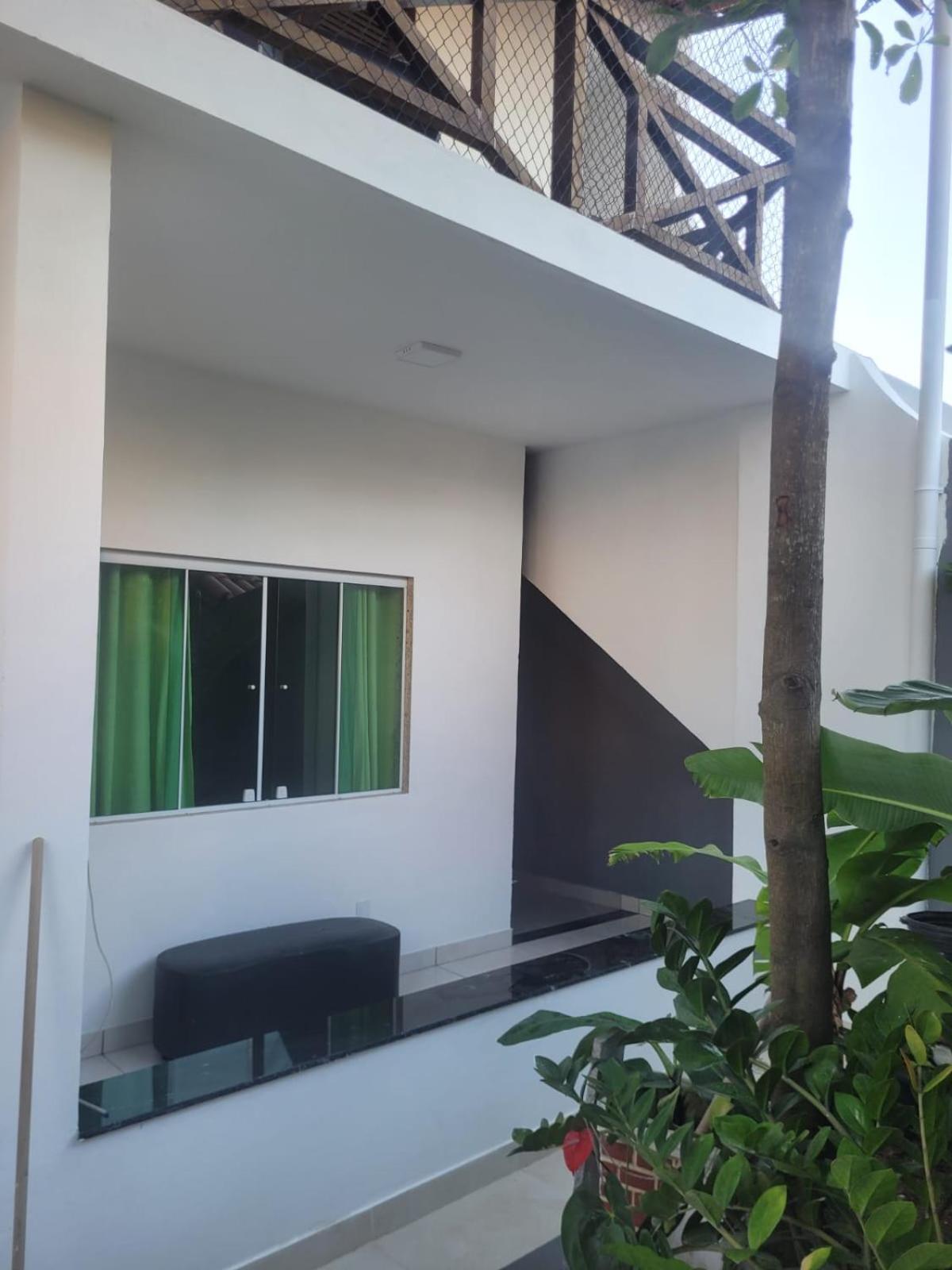 Casa Ampla Bem Localizada Villa Arraial do Cabo Luaran gambar